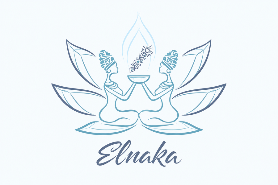 Elnaka